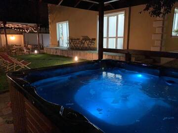 Фотографии Гостевой дом Da Vinci Guesthouse г. Выршец (Болгария) №5 Фото Гостевой дом Da Vinci Guesthouse г. Выршец 5